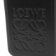 【アウトレット】LOEWE ロエベ クロスボディバッグ/モールデッドスリング/MOLDED SLING メンズ
