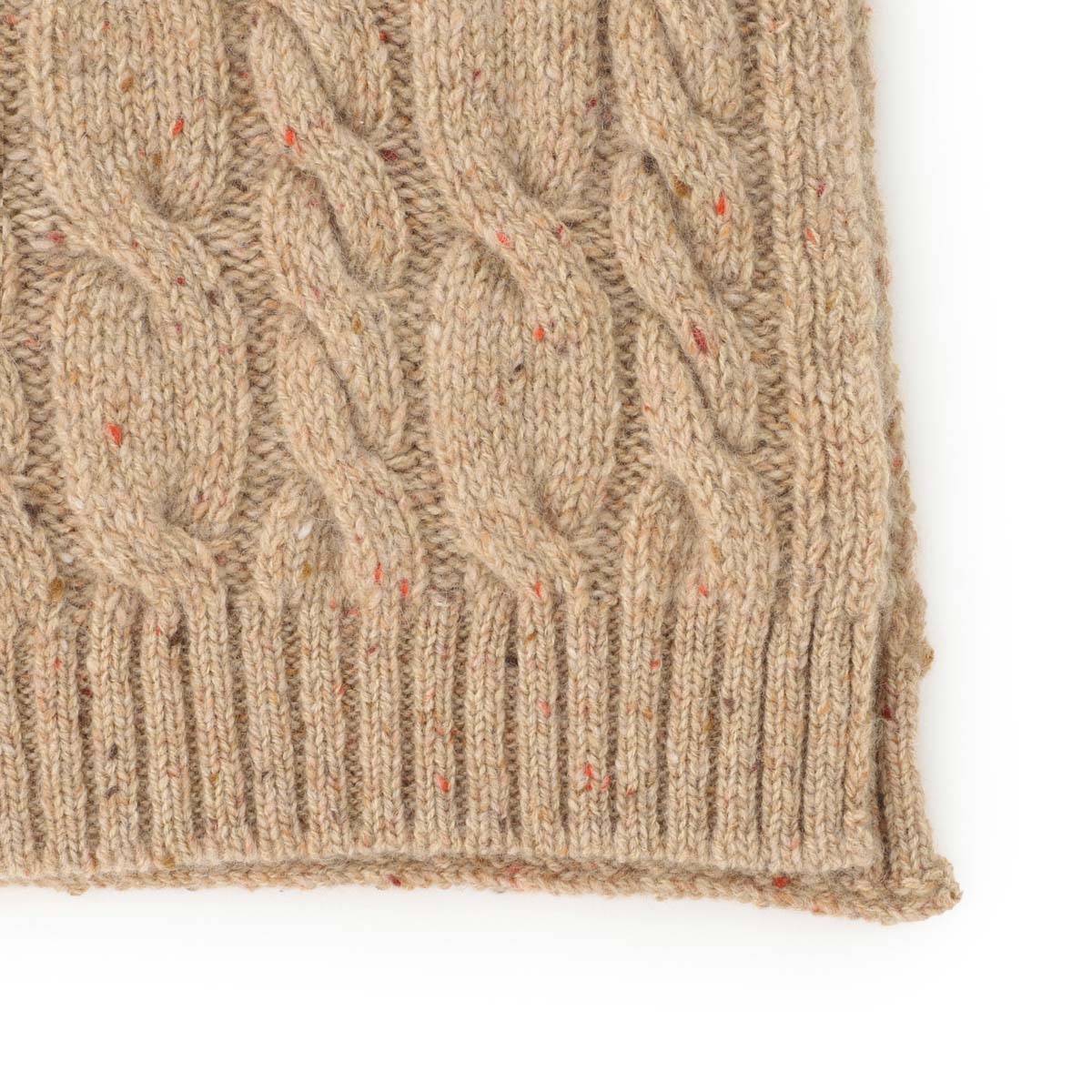 【アウトレット】JOHNSTONS OF ELGIN ジョンストンズ マフラー/ストール