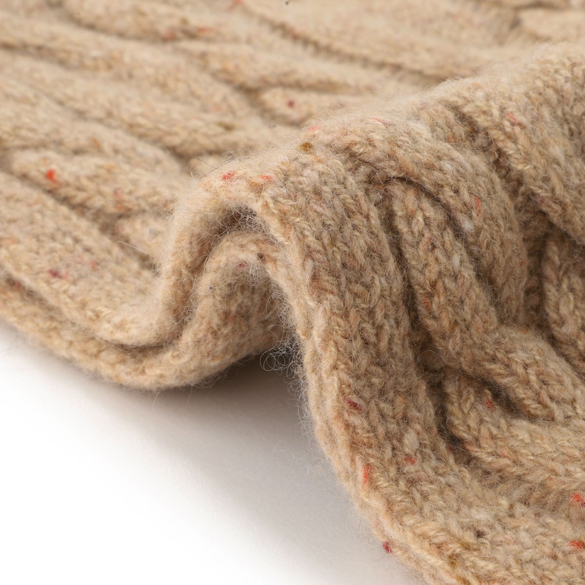 【アウトレット】JOHNSTONS OF ELGIN ジョンストンズ マフラー/ストール