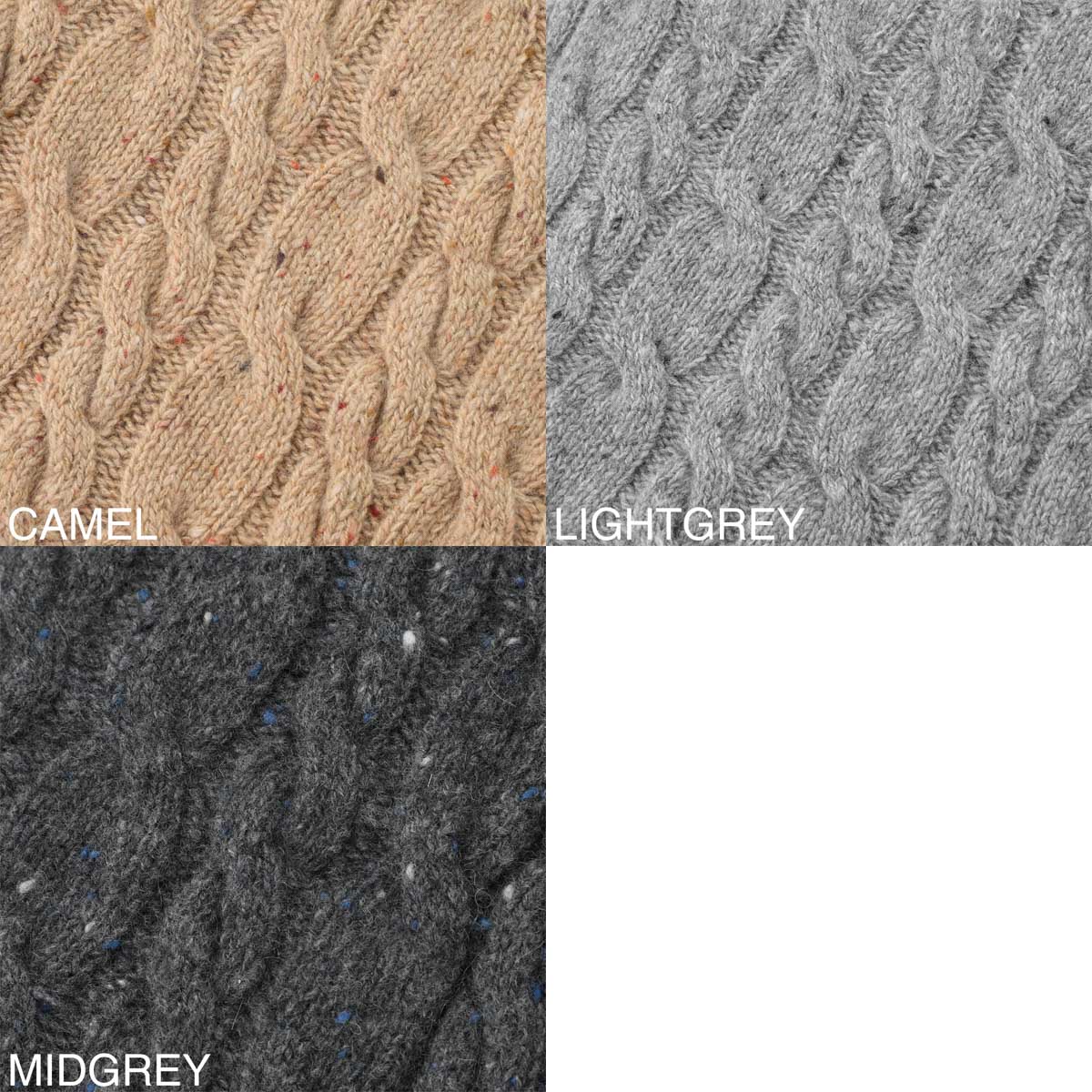 【アウトレット】JOHNSTONS OF ELGIN ジョンストンズ マフラー/ストール