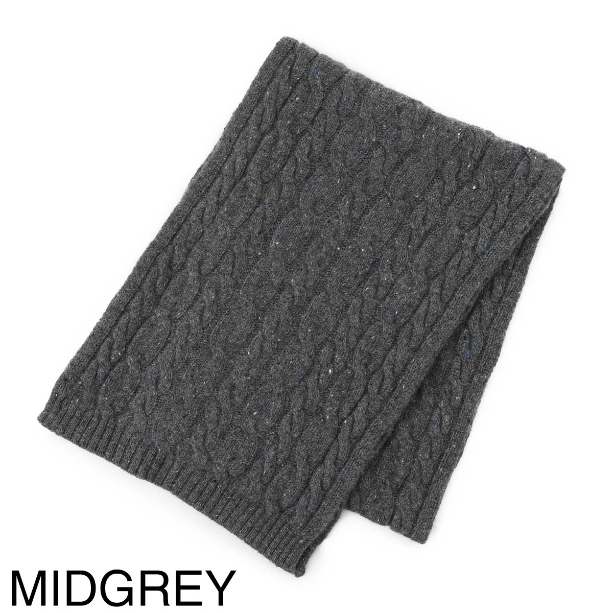 【アウトレット】JOHNSTONS OF ELGIN ジョンストンズ マフラー/ストール