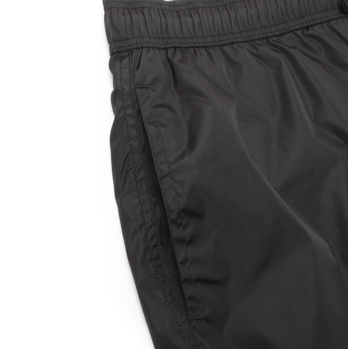 MONCLER モンクレール スイムショーツ/水着【返品交換不可