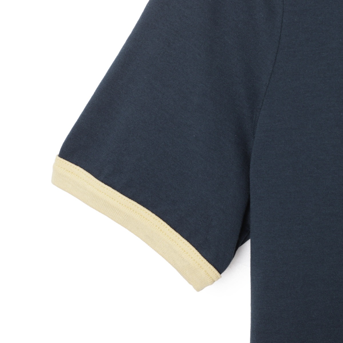 CELINE セリーヌ クルーネックTシャツ/T-SHIRT 70'S CELINE