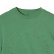 STELLA McCARTNEY ステラマッカートニー クルーネックTシャツ/KIDS キッズ ガールズ/コットン ロゴ レディース