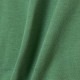 STELLA McCARTNEY ステラマッカートニー クルーネックTシャツ/KIDS キッズ ガールズ/コットン ロゴ レディース