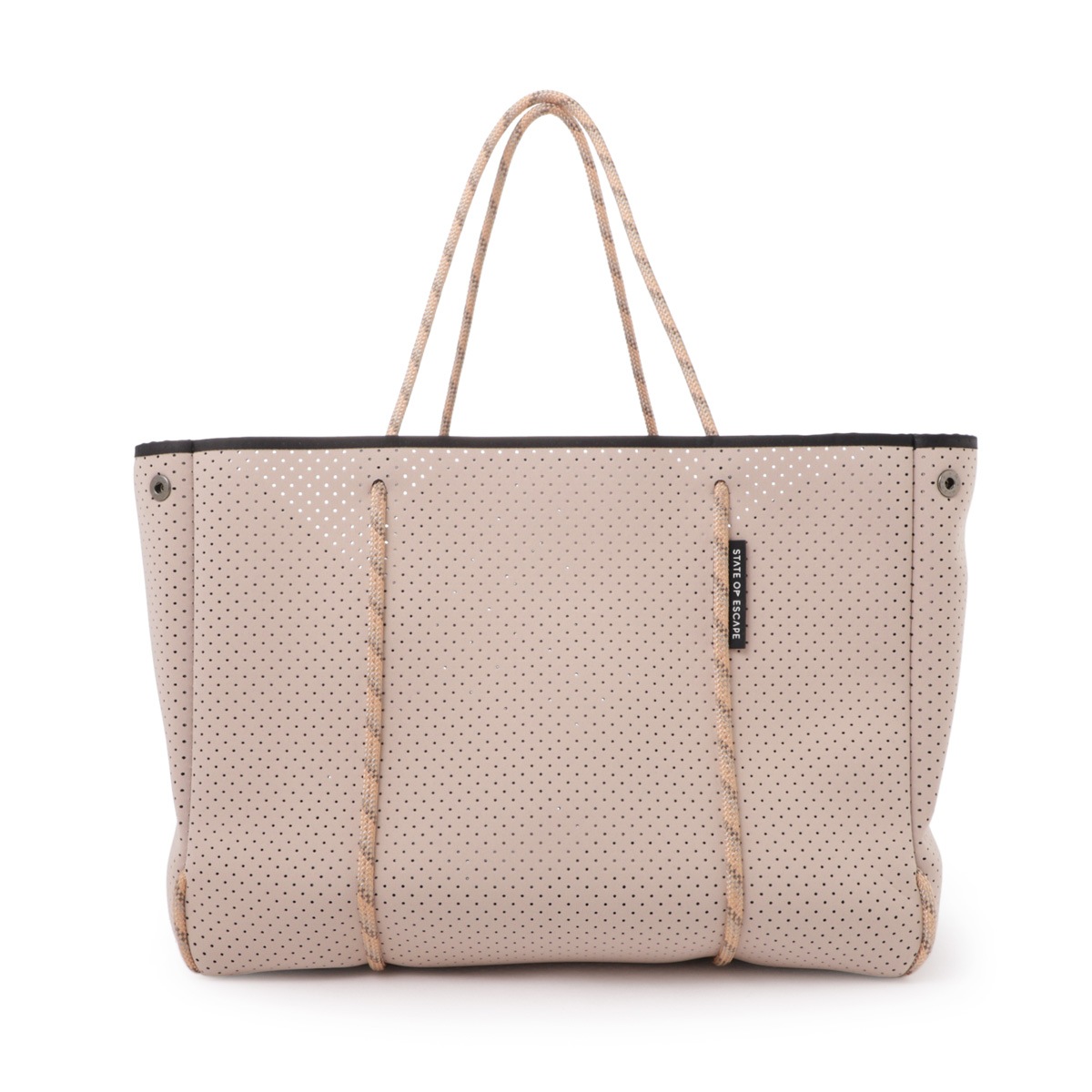 STATE OF ESCAPE ステートオブエスケープ アウトレット】STATE OF ESCAPE ステートオブエスケープ トート