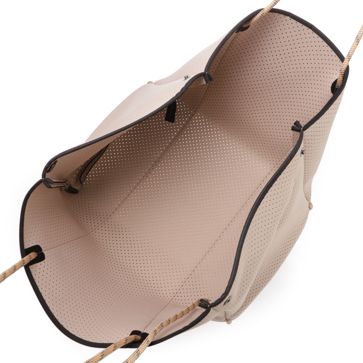 アウトレット】STATE OF ESCAPE ステートオブエスケープ トート