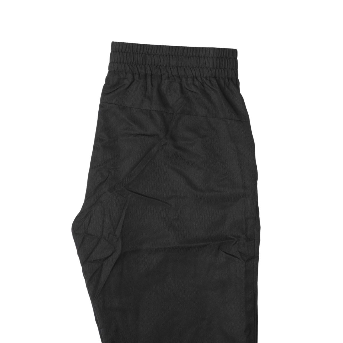 アウトレット】EA7 EMPORIO ARMANI エンポリオアルマーニ トラック