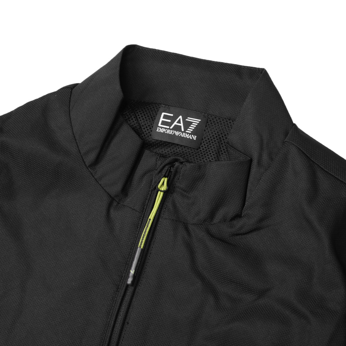 アウトレット】EA7 EMPORIO ARMANI エンポリオアルマーニ トラック