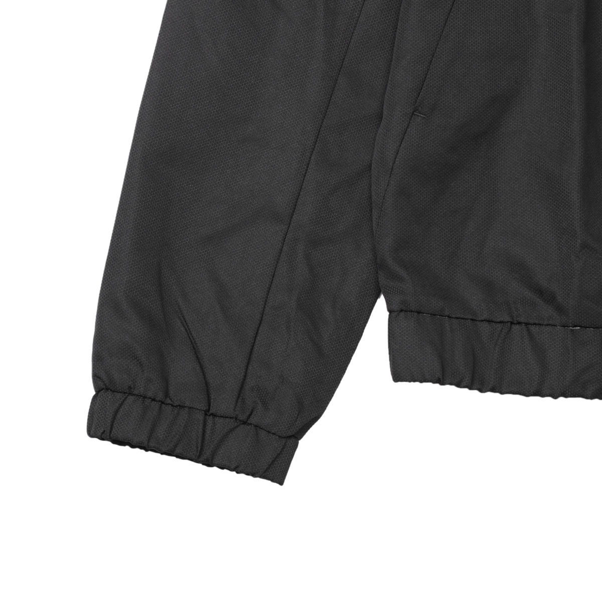 アウトレット】EA7 EMPORIO ARMANI エンポリオアルマーニ トラック