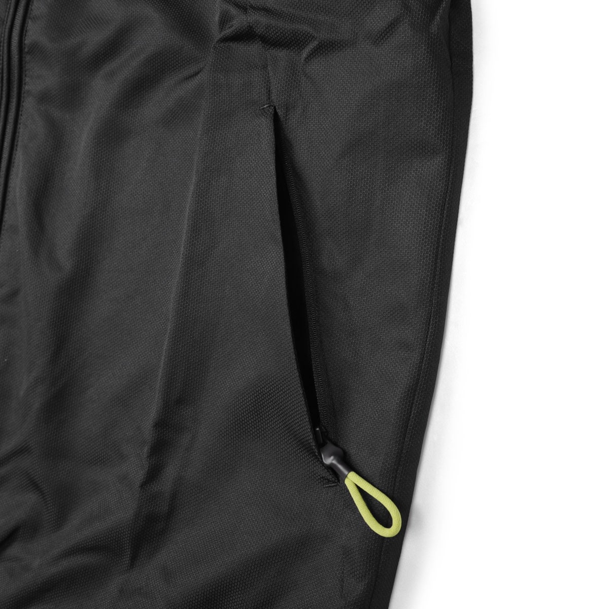 アウトレット】EA7 EMPORIO ARMANI エンポリオアルマーニ トラック