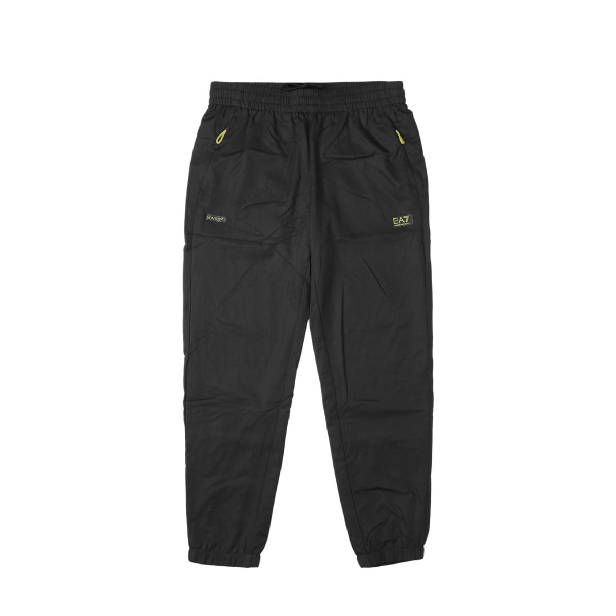 アウトレット】EA7 EMPORIO ARMANI エンポリオアルマーニ