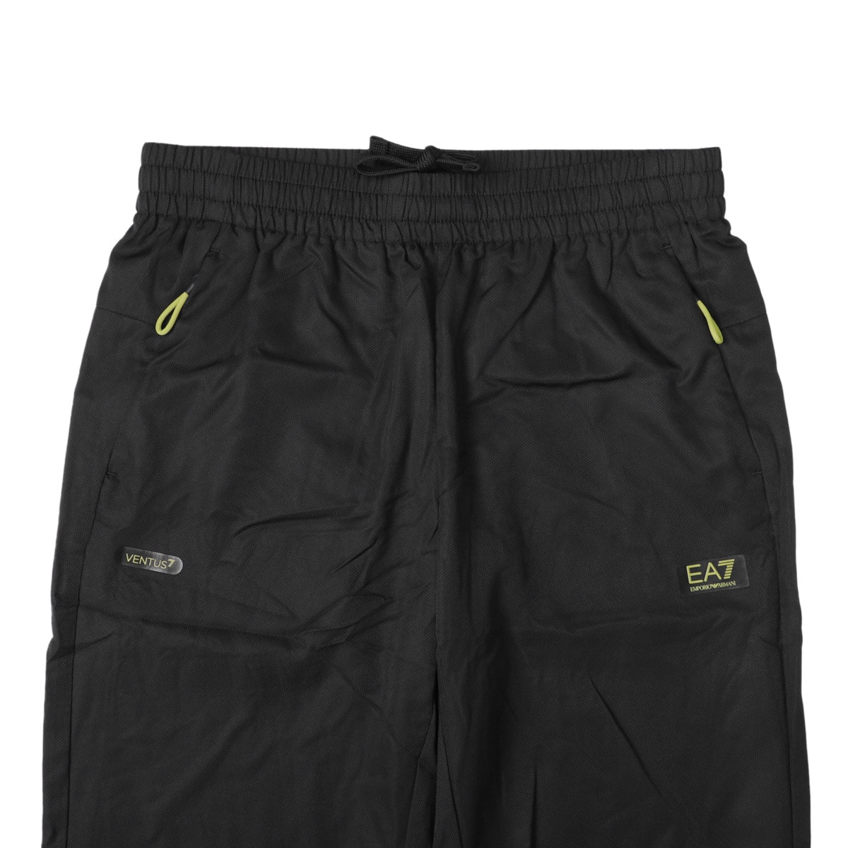 EA7 トラックスーツレギュラーフィット L EA7 トラックスーツレギュラーフィット L EA7 セットアップ