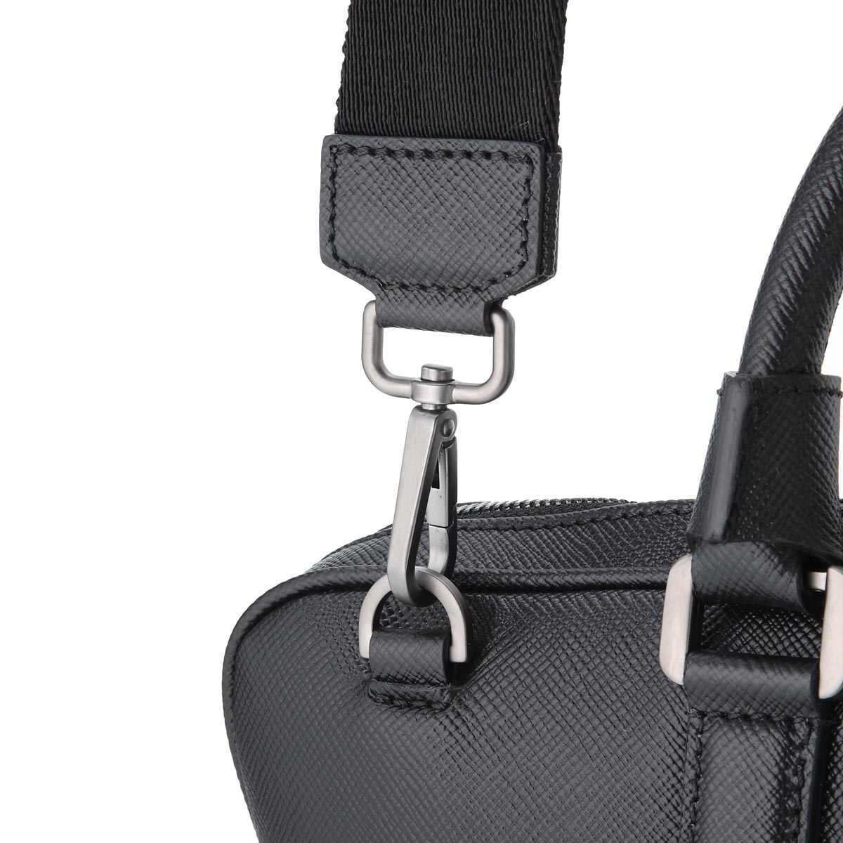 【アウトレット】SERAPIAN セラピアン ブリーフケース/EVOLUTION メンズ