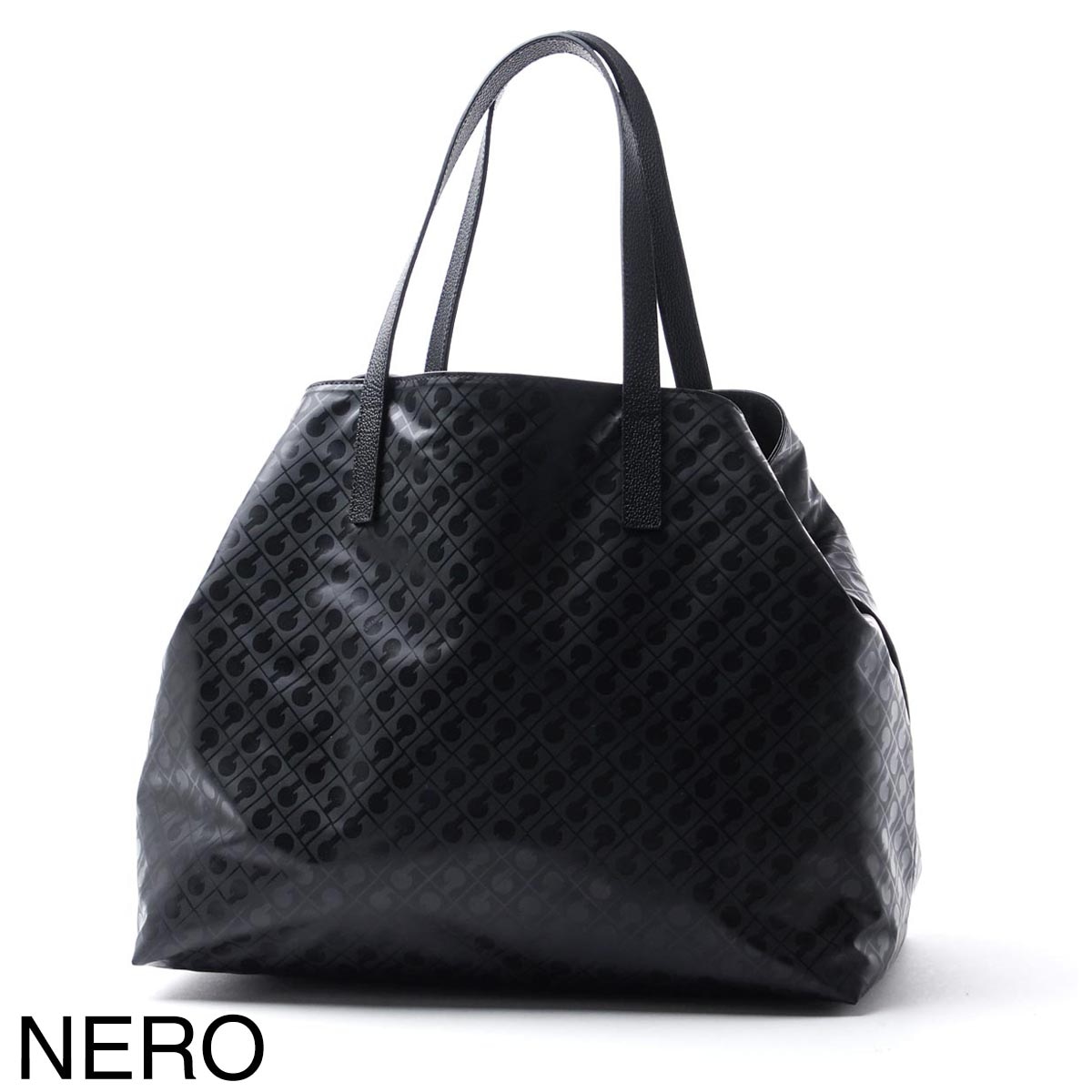 GHERARDINI ゲラルディーニ トートバッグ/SOFTY ソフティ