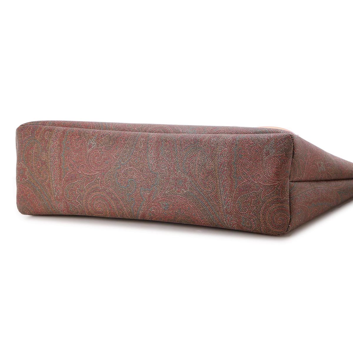 ETRO エトロ トートバッグ メンズ