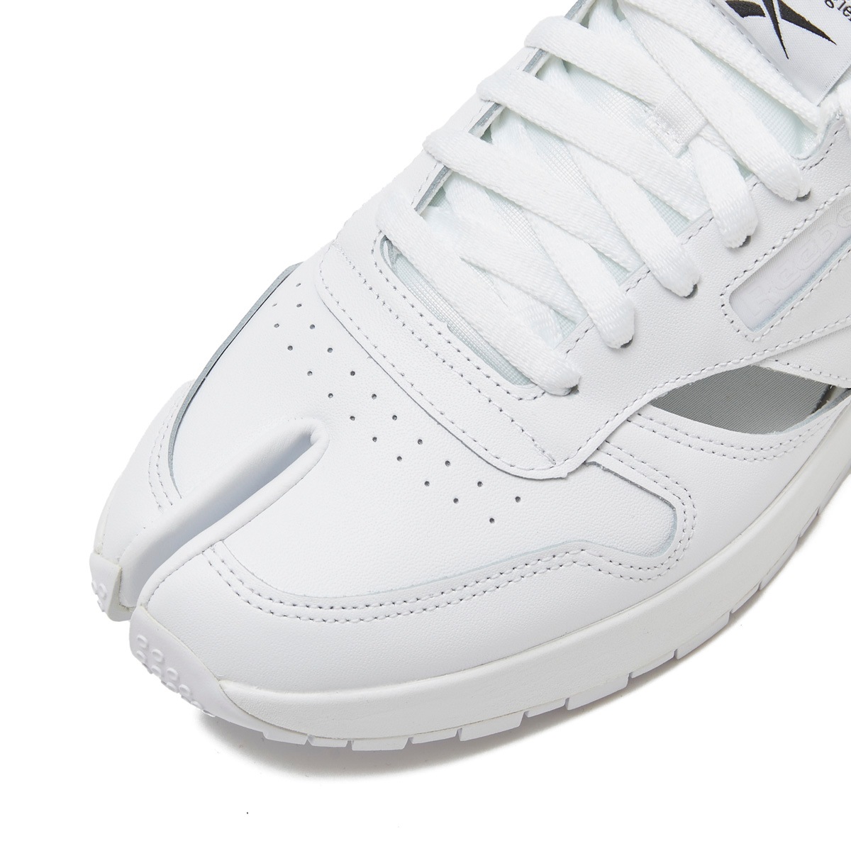 アウトレット】Maison Margiela メゾンマルジェラ スニーカー/Maison