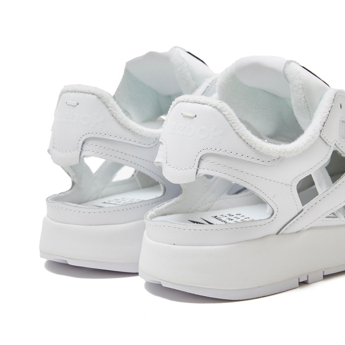 アウトレット】Maison Margiela メゾンマルジェラ スニーカー/Maison