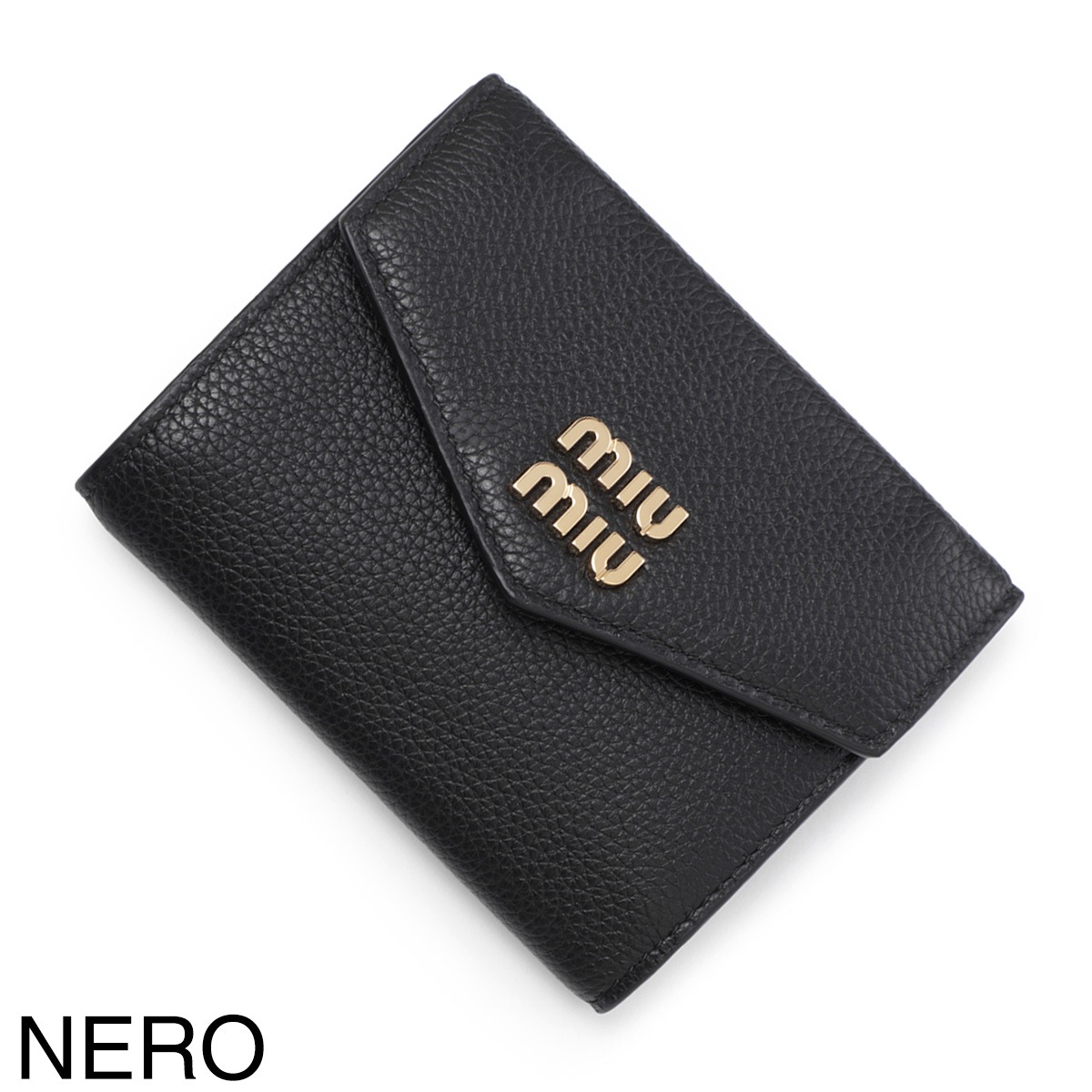 アウトレット直営店【Miu Miu】ミュウミュウ ミニ財布送料込み 楽天市場】【7/15限定ポイント最大9倍】ミュウミュウ MIUMIU 長