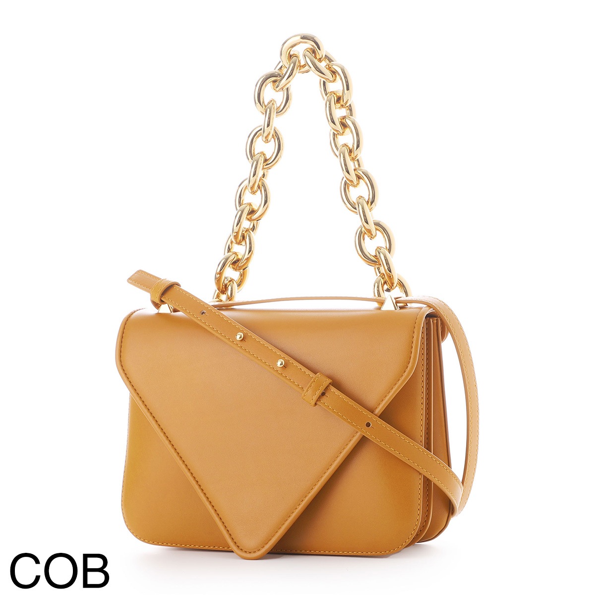 BOTTEGA VENETA ボッテガヴェネタ ショルダーバッグ/MOUNT SMALL