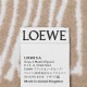 LOEWE ロエベ マフラー/スカーフ/38X180 SCARF レディース