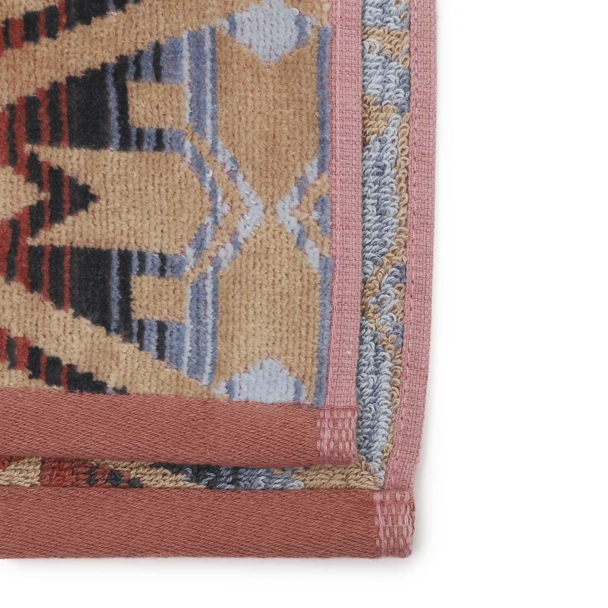 【アウトレット】PENDLETON ペンドルトン ジャガード バス タオル/ブランケット/ICONIC JACQUARD