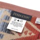 【アウトレット】PENDLETON ペンドルトン ジャガード バス タオル/ブランケット/ICONIC JACQUARD