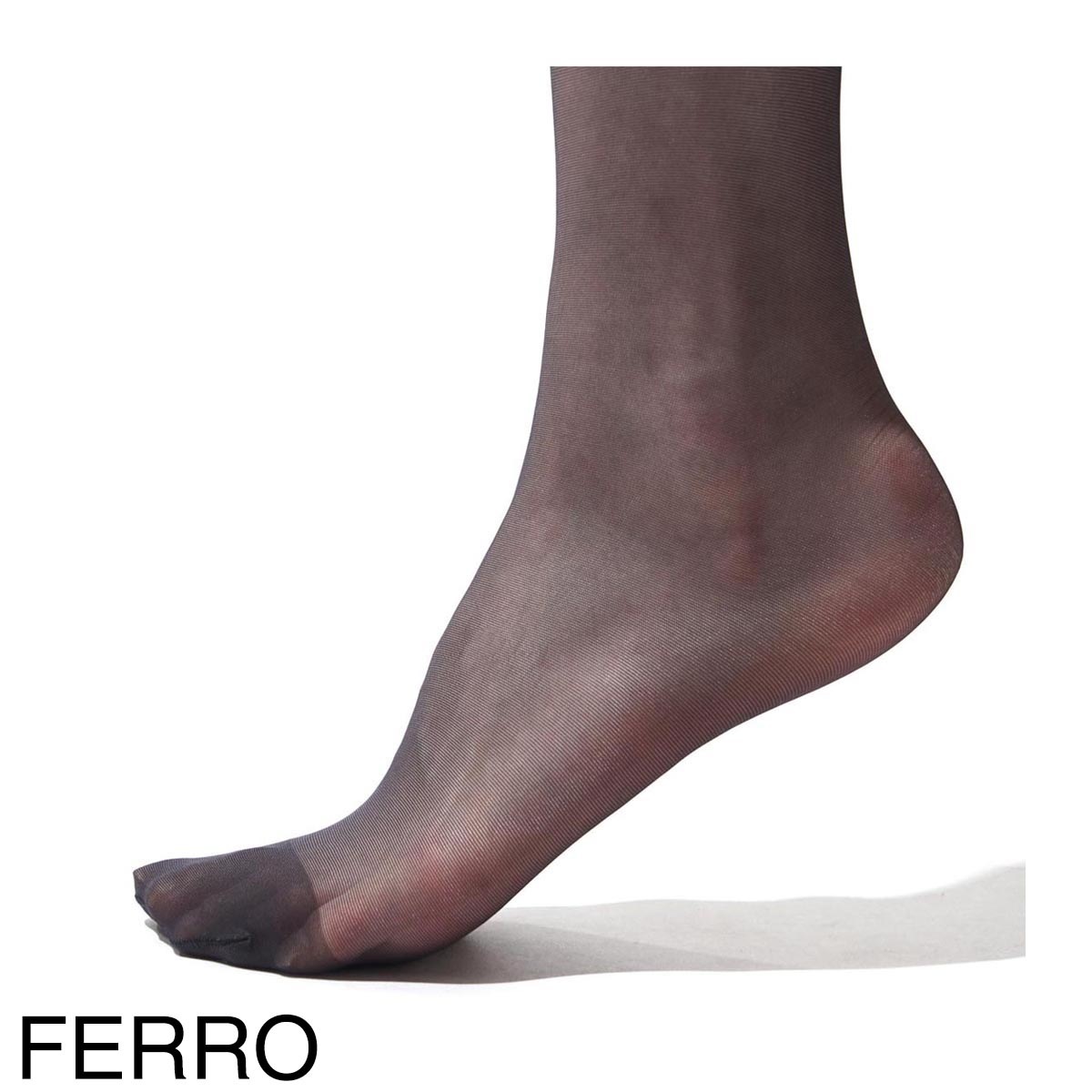 ネコポス対応(3点まで)】Pierre Mantoux ピエールマントゥー パンティ