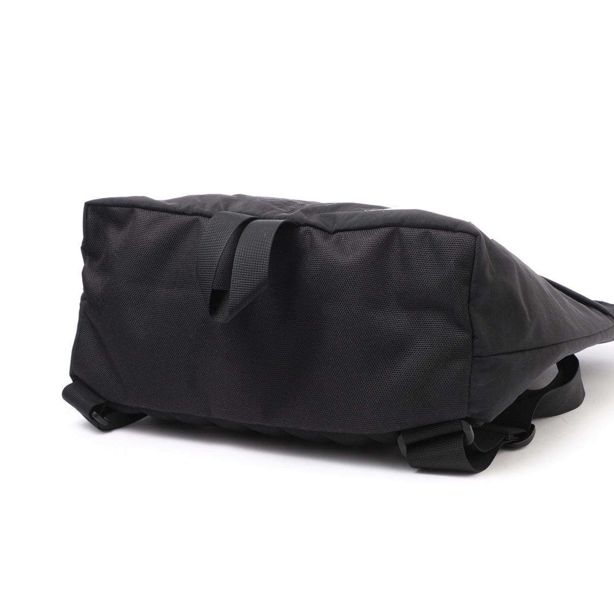 THE NORTH FACE ノースフェイス バックパック/トートバッグ/BERKELEY 