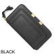 Chloe クロエ ラウンドファスナー 長財布 小銭入れ付き/MARCIE マーシー レディース