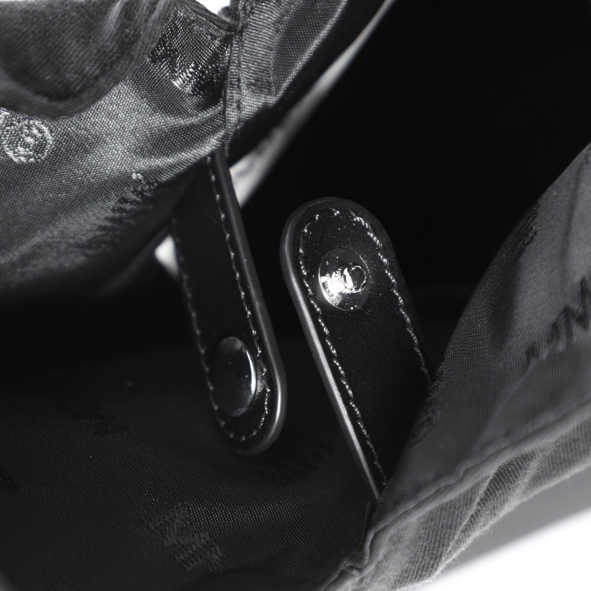アウトレット】MM6 Maison Margiela エムエム 6 メゾン