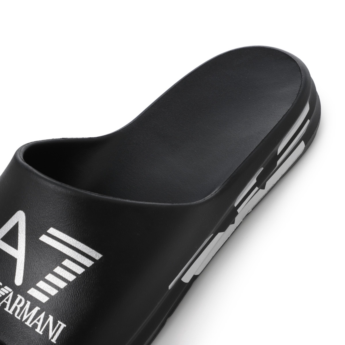 EA7 EMPORIO ARMANI エンポリオアルマーニ サンダル/WATER SPORTS CRUSHER DISTANCE SLIPPER U【大きいサイズあり】 メンズ