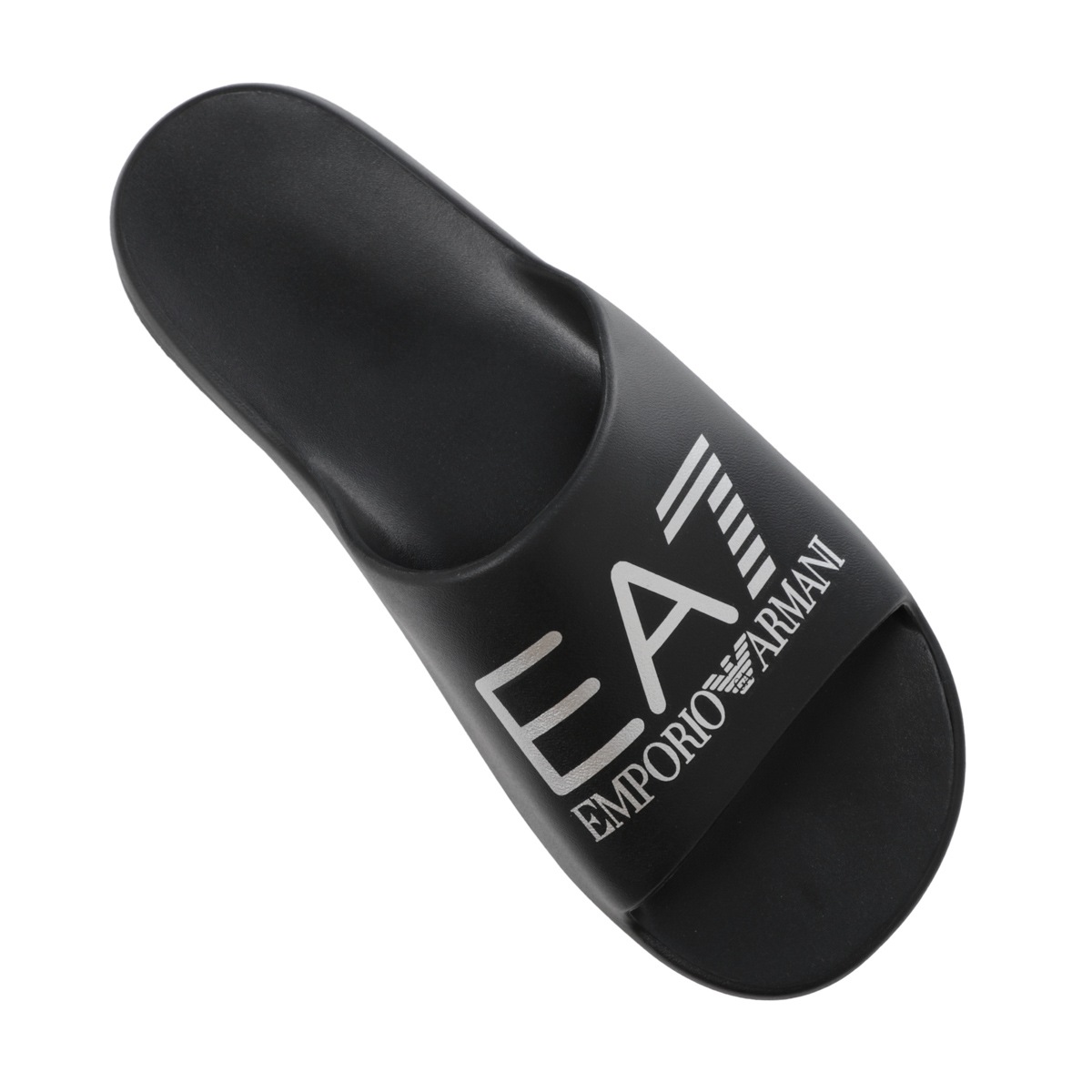 EA7 EMPORIO ARMANI エンポリオアルマーニ サンダル/WATER SPORTS CRUSHER DISTANCE SLIPPER U【大きいサイズあり】 メンズ