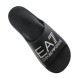 EA7 EMPORIO ARMANI エンポリオアルマーニ サンダル/WATER SPORTS CRUSHER DISTANCE SLIPPER U【大きいサイズあり】 メンズ