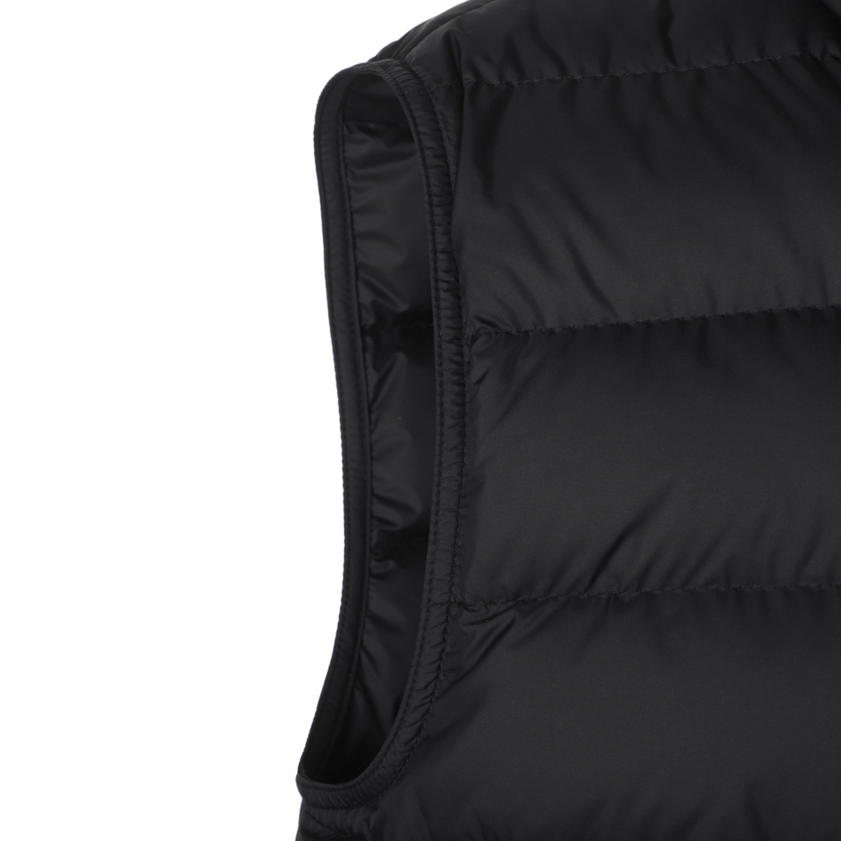 MONCLER モンクレール ダウンベスト/LECHTAL VEST【大きいサイズあり】 メンズ