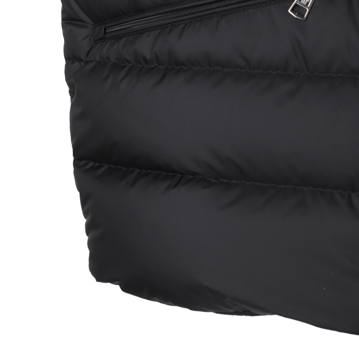 MONCLER モンクレール ダウンベスト/LECHTAL VEST【大きいサイズあり】 メンズ