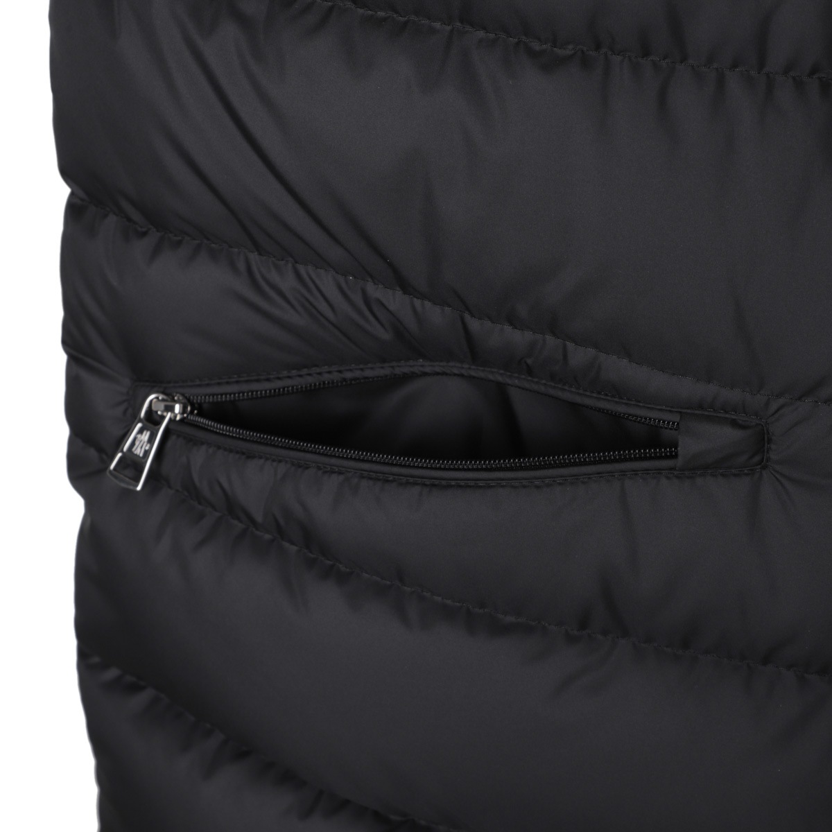 MONCLER モンクレール ダウンベスト/LECHTAL VEST【大きいサイズあり】 メンズ
