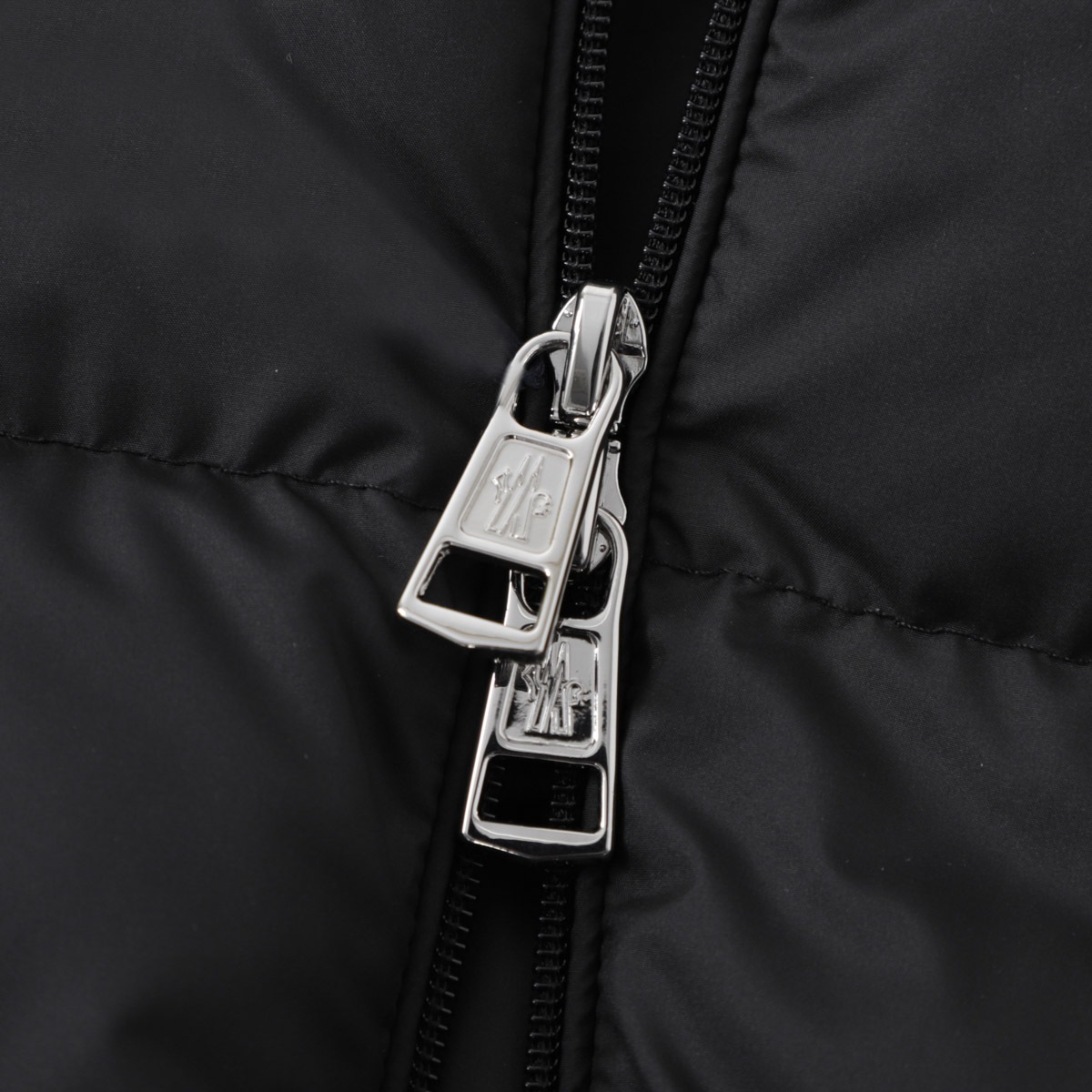 MONCLER モンクレール ダウンベスト/LECHTAL VEST【大きいサイズ