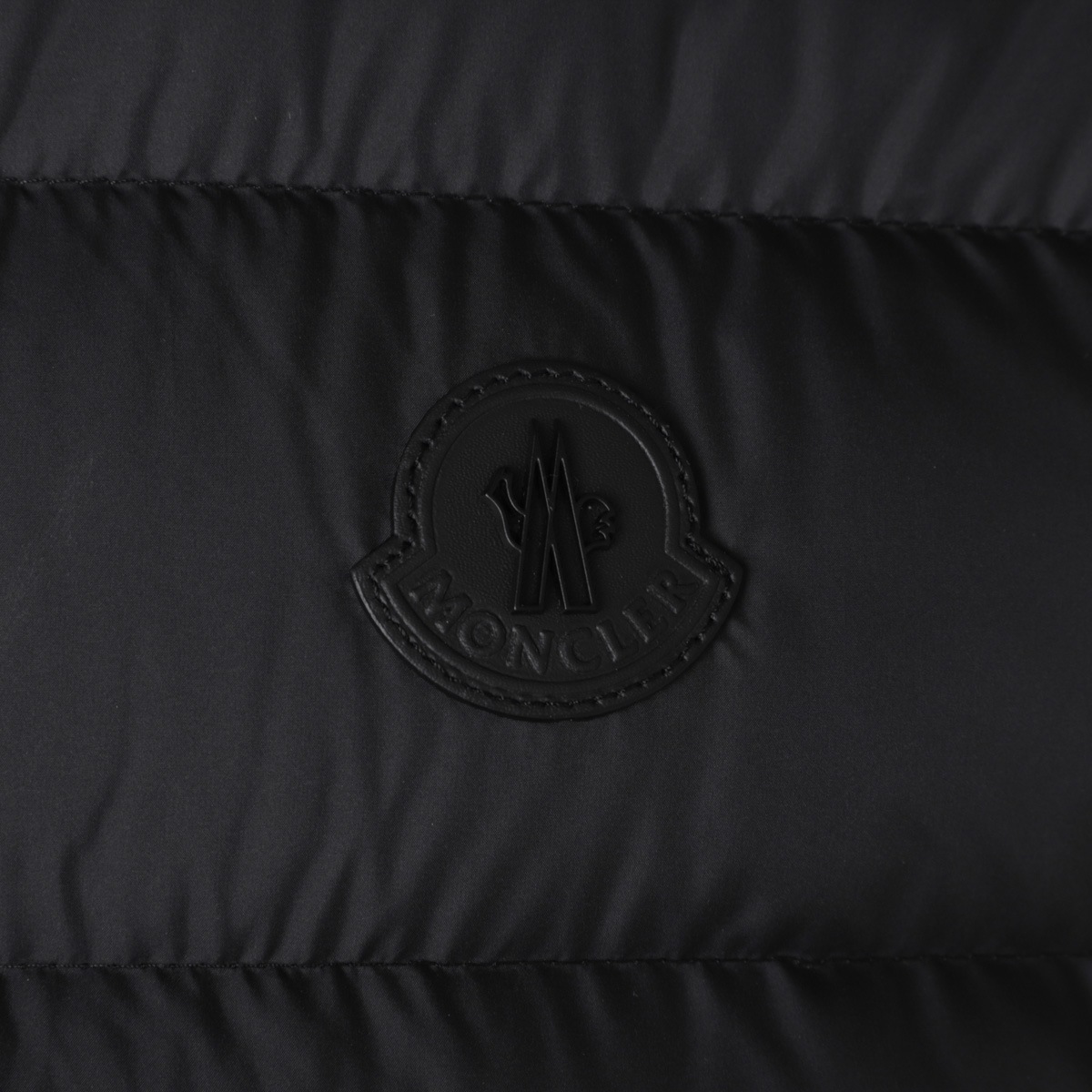 MONCLER モンクレール ダウンベスト/LECHTAL VEST【大きいサイズあり】 メンズ