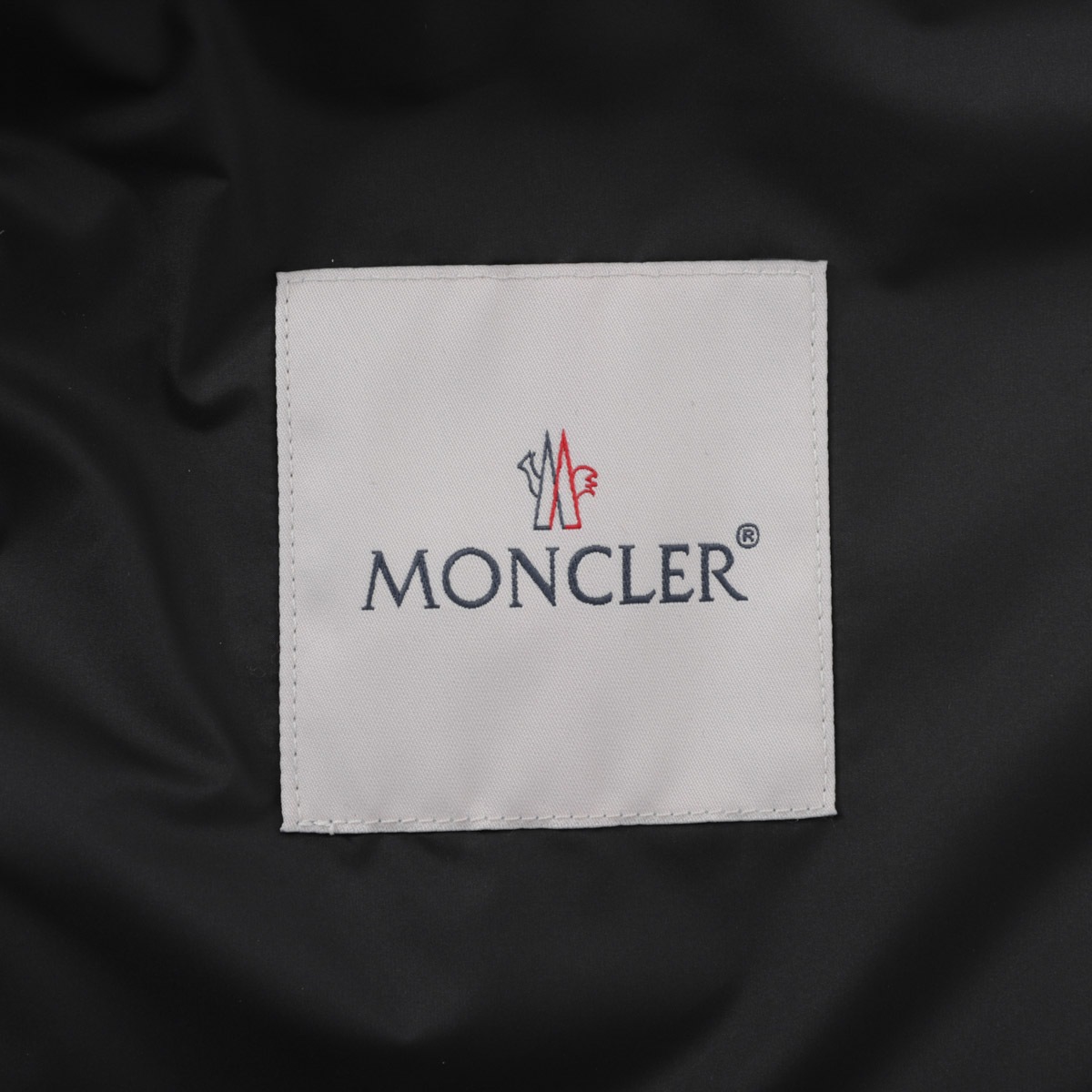 MONCLER モンクレール ダウンベスト/LECHTAL VEST【大きいサイズあり】 メンズ