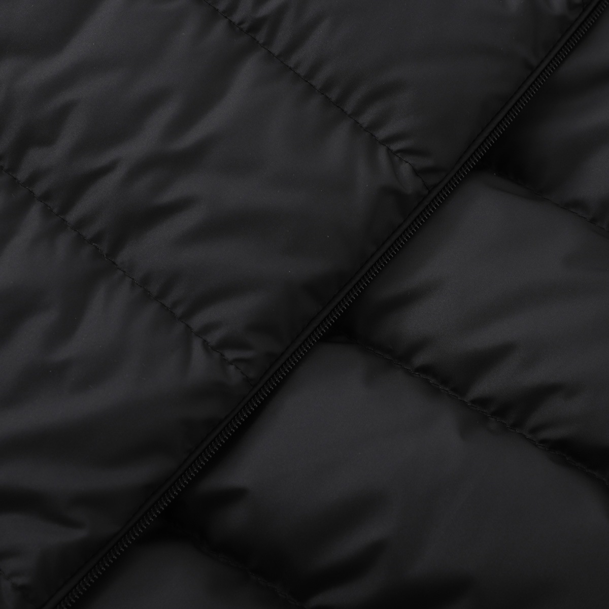 MONCLER モンクレール ダウンベスト/LECHTAL VEST【大きいサイズあり】 メンズ