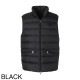 MONCLER モンクレール ダウンベスト/LECHTAL VEST【大きいサイズあり】 メンズ