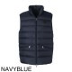 MONCLER モンクレール ダウンベスト/LECHTAL VEST【大きいサイズあり】 メンズ
