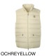 MONCLER モンクレール ダウンベスト/LECHTAL VEST【大きいサイズあり】 メンズ