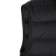 MONCLER モンクレール ダウンベスト/LECHTAL VEST【大きいサイズあり】 メンズ