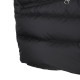 MONCLER モンクレール ダウンベスト/LECHTAL VEST【大きいサイズあり】 メンズ