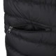 MONCLER モンクレール ダウンベスト/LECHTAL VEST【大きいサイズあり】 メンズ