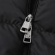 MONCLER モンクレール ダウンベスト/LECHTAL VEST【大きいサイズあり】 メンズ