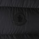 MONCLER モンクレール ダウンベスト/LECHTAL VEST【大きいサイズあり】 メンズ