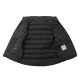 MONCLER モンクレール ダウンベスト/LECHTAL VEST【大きいサイズあり】 メンズ